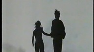 Christian Wunderlich & Kirsten Hall - Forever Tonight