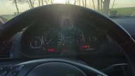 Szulburgring