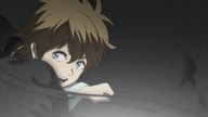 Black Clover - S01e15 (015) - [PL]