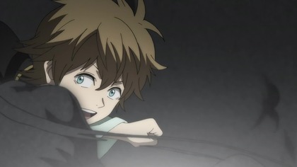 Black Clover - S01e15 (015) - [PL]