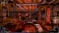 Project Warlock Full Game Walkthrough - Part 2 The Sewers