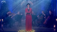Enya - Silent Night 2016. 12. 24