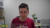 Spider-Man! Bujamy się po NY! Sharp zaprasza - wieczorne grranie!