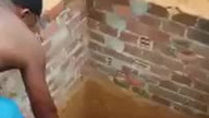 Kiedy chcesz dobrze, ale wychodzi jak zwykle