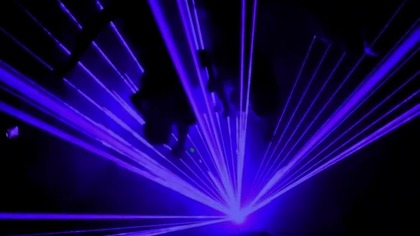 Tajemnica 2025 PolskiRoniN @KanałPremium