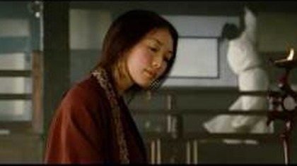 [PL] Chi bi xia: Jue zhan tian xia [fragment]