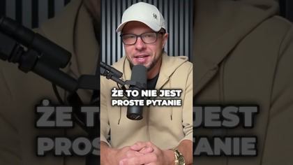 JAK WYCENIĆ SWÓJ KURS? [SUBSKRYBUJ]