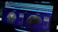 s01e06 Another Life - Chyba jesteśmy sami
