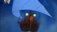 Aladyn 26- W trosce o świat