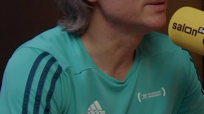 Czyj elektorat jest bardziej fanatyczny?
