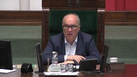 Putin zakręcił Polsce kurek z gazem! - Robert Winnicki: Jaki jest energetyczny plan B dla Polski?