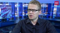 Krzysztof Lech Łuksza o kuriozalnym uzasadnieniu urzędników HGW