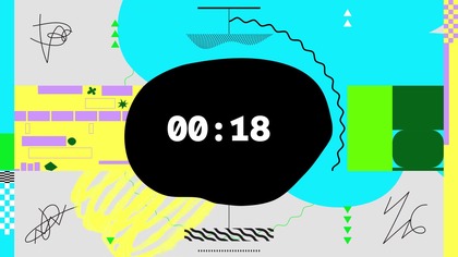 Grzegorz Braun w europarlamencie (21-22. 10. 2025)