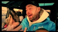 KOMENTIK 010 - PORAŻKI NOWYCH ELEKTRYK&Oacute;W TOYOTA ZAPOWIADA WOD&Oacute;R BaldTV