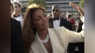 Janet Jackson - Michael Jackson nazywał ją krową i niszczył karierę?!