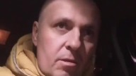 12. 02. 2023r WEZWANIE DO POLSDKIEJ MŁODZIEZY ..