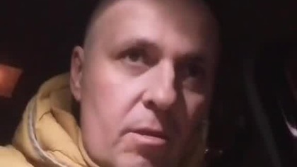 12. 02. 2023r WEZWANIE DO POLSDKIEJ MŁODZIEZY ..
