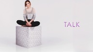 Daya - Talk