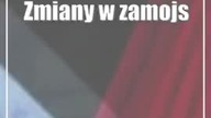 Zmiany w zamojskiej prokuraturze.  Piechnik zamiast Konstantynowicz