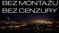 Live 02. 03. 2023r
