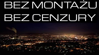 Live 02. 03. 2023r
