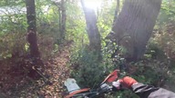 E-XC KTM 5. 3K Gopro 13 Enduro