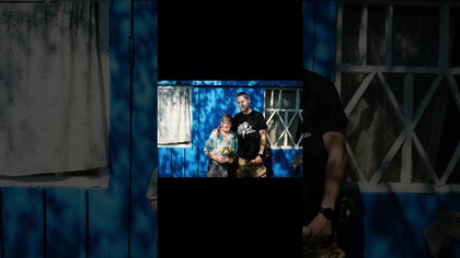 Już w najbliższą niedzielę, 8 marca, w Kaliszu odbędzie się spotkanie autorskie z autorem książki O