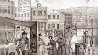 zagubiona historia - studnie glebinowe