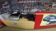 EPSON ECOTANK L800 - Reset pochłaniacza