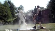Most Awesome WINNING Pranks