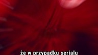 TO: WITAJCIE W DERRY  to był problem w trakcie zdjęć? #towitajciewderry #hbomax #stephenking
