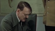 Hitler dowiaduje się o fakturkach KODu (360p)