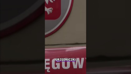 Ławnicy WYKLUCZENI ze sprawy Funduszu Sprawiedliwości  Skandal w Sądzie! #shorts