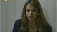 Amor Latino odc 4