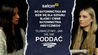 Do ratownictwa nie idzie się dla szpanu: blaski i cienie ratownictwa medycznego