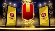 CZY WARTO BYŁO CZEKAĆ NA SPÓŹNIONE PLAYER PICKI ? | NAGRODY ZA FUT CHAMPIONS | FIFA 20 ULTIMATE TEAM