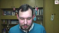 Błędy liberalizmu: Antropologia - prof.  Adam Wielomski