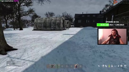 Instagram: https://www.instagram.com/blindghosttv/
Discord: https://dsc.gg/blindghost
Kupuj na Instant Gaming: https://www.instant-gaming.com/?igrgamer-95ef6e7
Twitch: https://www.twitch.tv/ar3czektv
Donejcik: https://tipo.live/p/ar3czektv
-----------------------------