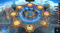 #1 TFT bajery i gadżety - gameplay
