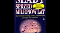 Michael Baigent - Ślady sprzed milionów lat