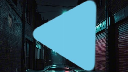  WV NR - FILMSTADT NET PHONK 