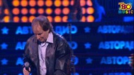 Chris De Burgh - Lady in Red Discoteka 80 Moscow