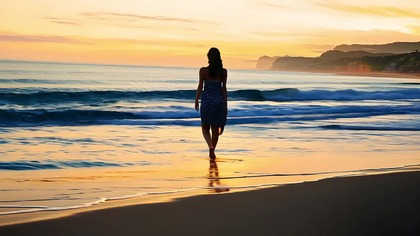 Isle of Music - Chasing Sun (Dream Pop 2025)