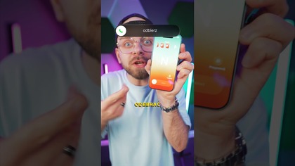 Dlaczego APPLE nam to robi? 