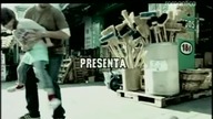 Żona dla Taty odc. 38