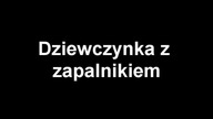 Huta 99: Dziewczynka z Zapalnikiem