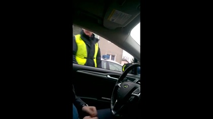 &ldquo;Nie dmucham bezpodstawnie&rdquo;