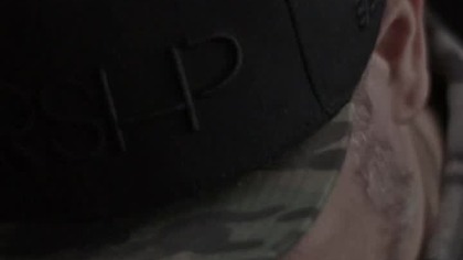   ,   