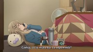 Adachi to Shimamura Odcinek 7 Wybierz dla mnie najlepsze czekoladki Napisy PL