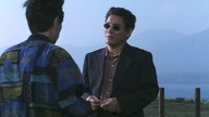 Hana-Bi (1997) napisy pl